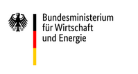 BMWi Logo
